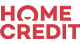 Logo Homecredit
