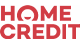 Logo Homecredit